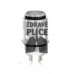 Žhav&iacute;c&iacute; hlava pro Joyetech eGo One V2