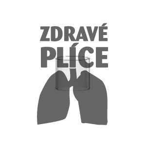 N&aacute;hradn&iacute; sklo pro Joyetech Exceed 2ml a 4ml