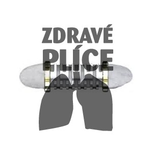 Žhav&iacute;c&iacute; hlava pro Exceed NC