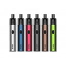 719Kč - Uwell Whirl S2 Pod elektronická cigareta 900mAh